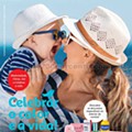 saúde e bem estar auchan 27 julho a 23 agosto-compactado_page-0001.jpg